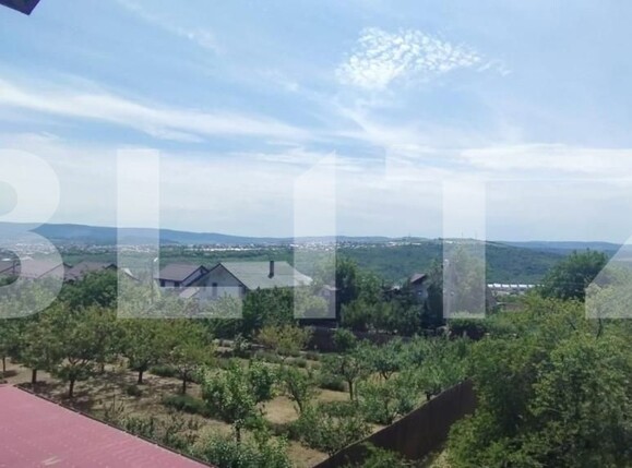 Casa de vânzare 4 camere Miroslava - 146306CV | BLITZ Iași | Poza10