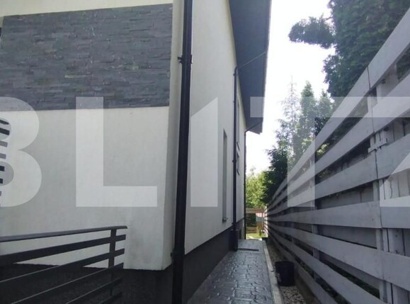 Casa de vânzare 4 camere Miroslava - 146306CV | BLITZ Iași | Poza15