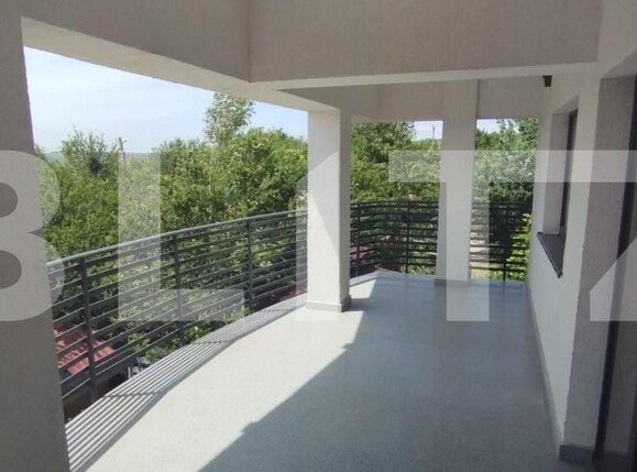 Casa de vânzare 4 camere Miroslava - 146306CV | BLITZ Iași | Poza12