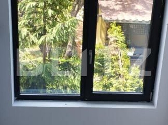 Casa de vânzare 4 camere Miroslava - 146306CV | BLITZ Iași | Poza9