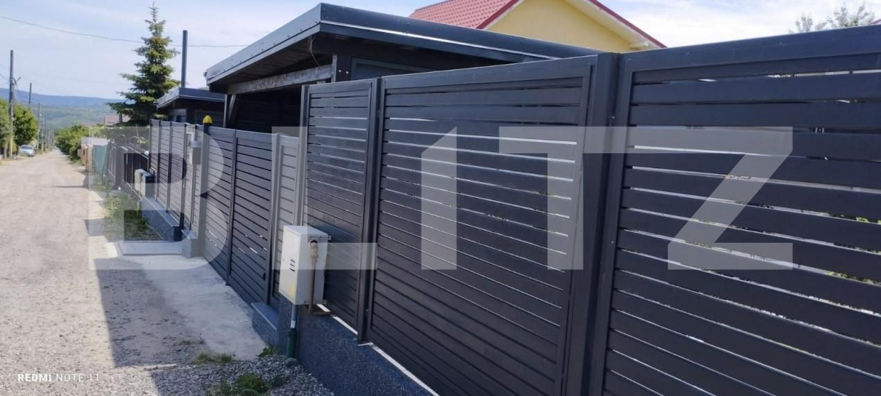 Casa de vânzare 4 camere Miroslava - 146306CV | BLITZ Iași | Poza6