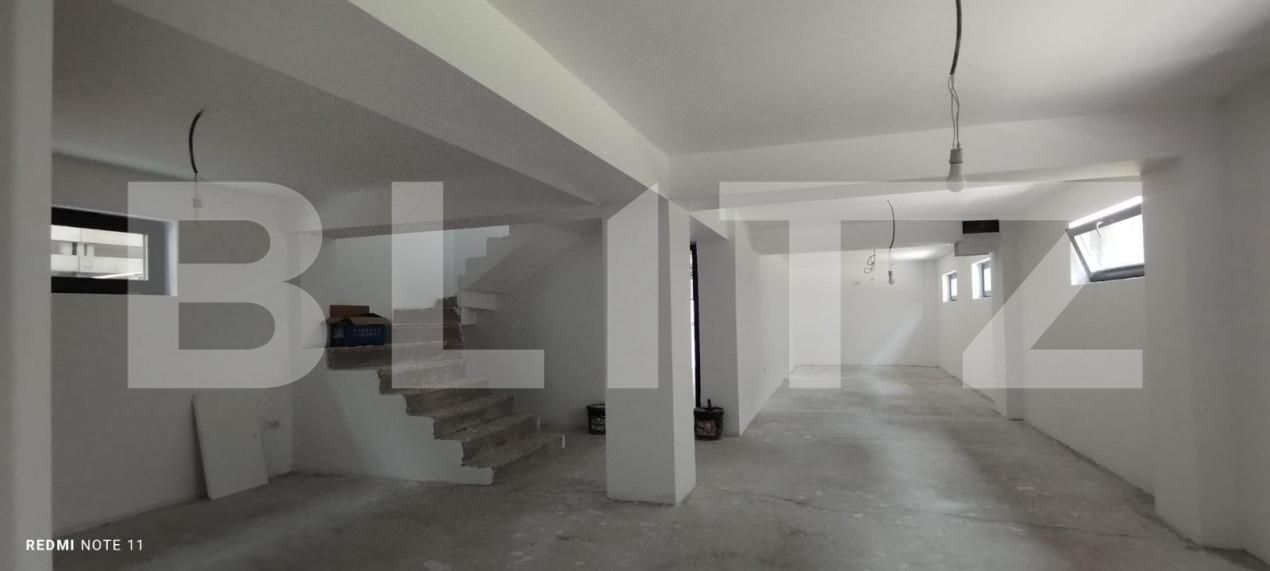 Casa de vânzare 4 camere Miroslava - 146306CV | BLITZ Iași | Poza8