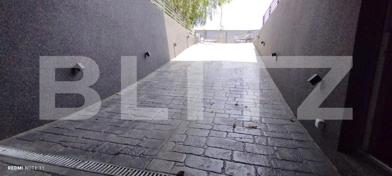 Casa de vânzare 4 camere Miroslava - 146306CV | BLITZ Iași | Poza5