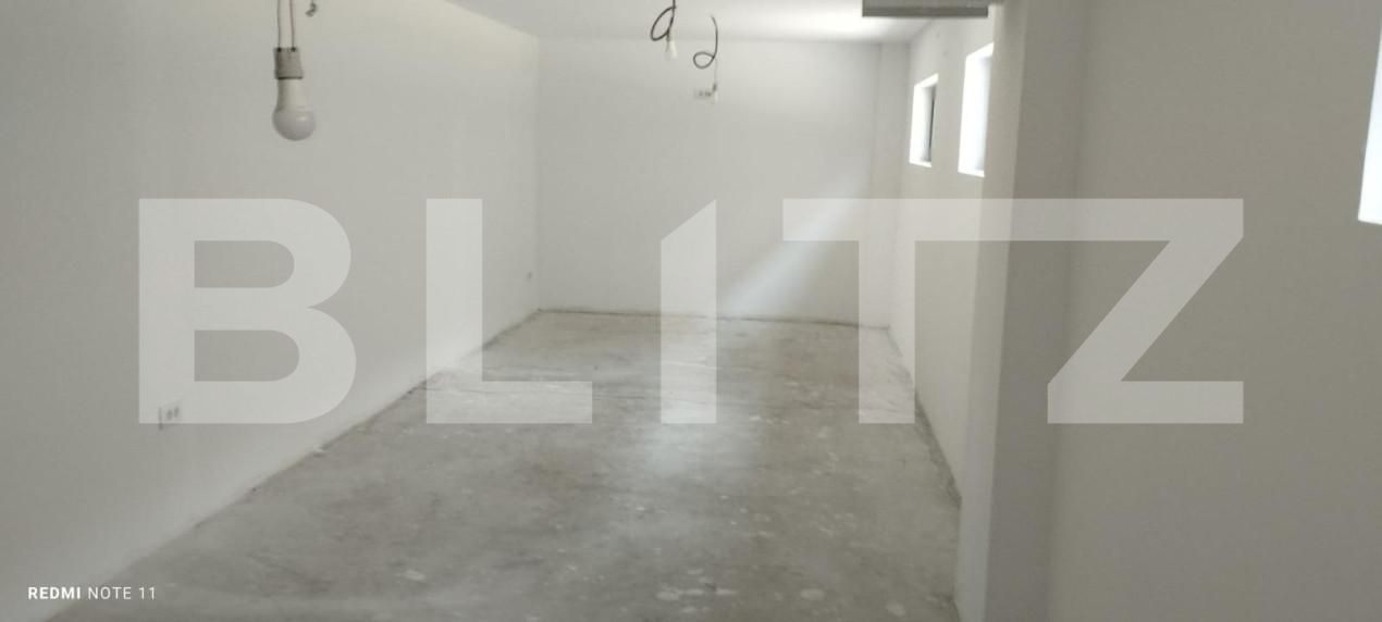 Casa de vânzare 4 camere Miroslava - 146306CV | BLITZ Iași | Poza7