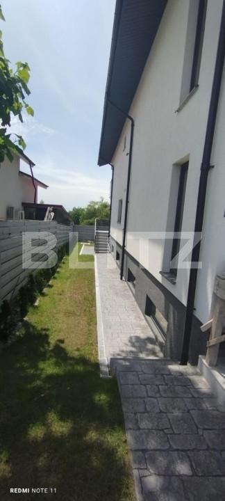 Casa de vânzare 4 camere Miroslava - 146306CV | BLITZ Iași | Poza13