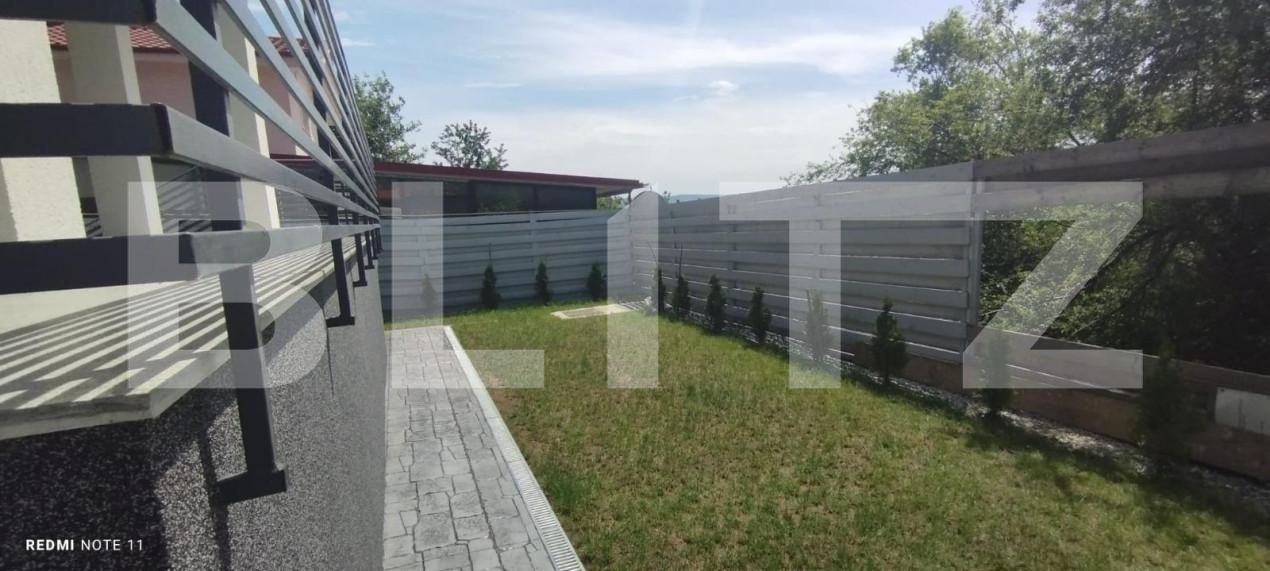 Casa de vânzare 4 camere Miroslava - 146306CV | BLITZ Iași | Poza14