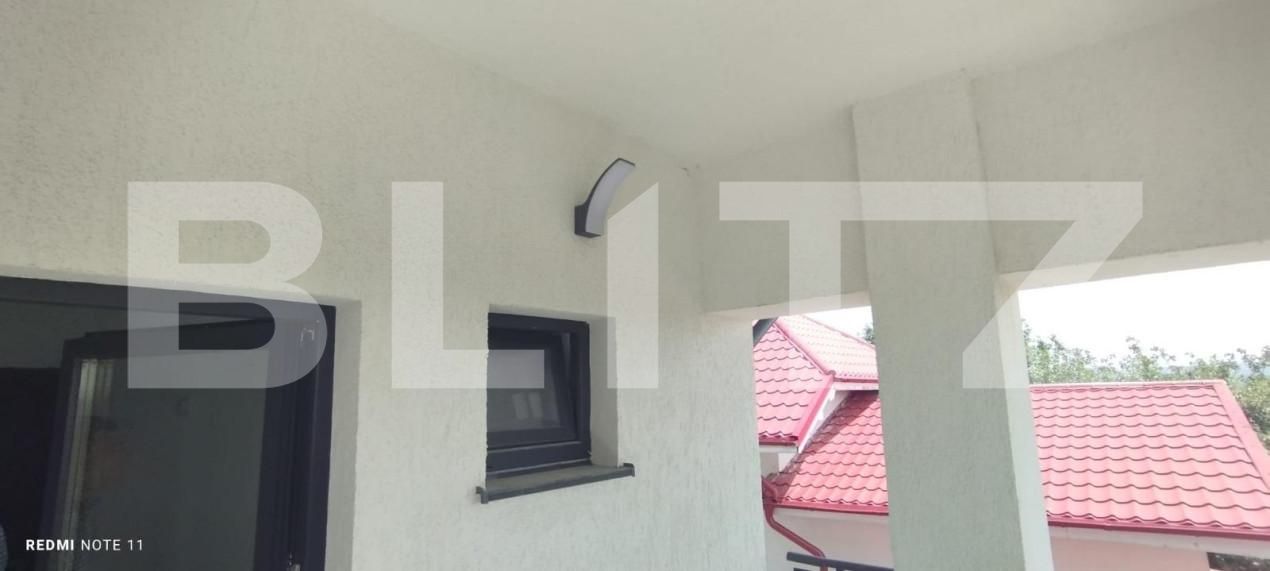 Casa de vânzare 4 camere Miroslava - 146306CV | BLITZ Iași | Poza11