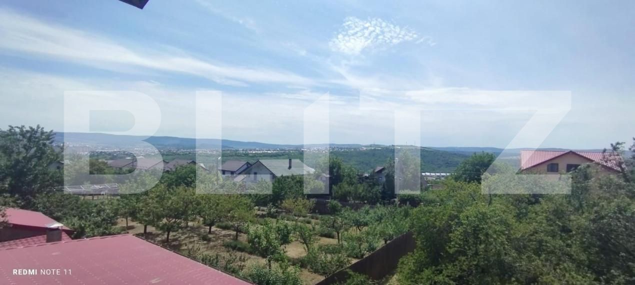 Casa de vânzare 4 camere Miroslava - 146306CV | BLITZ Iași | Poza10