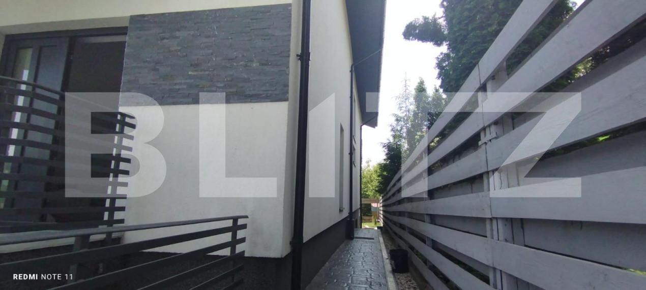 Casa de vânzare 4 camere Miroslava - 146306CV | BLITZ Iași | Poza15