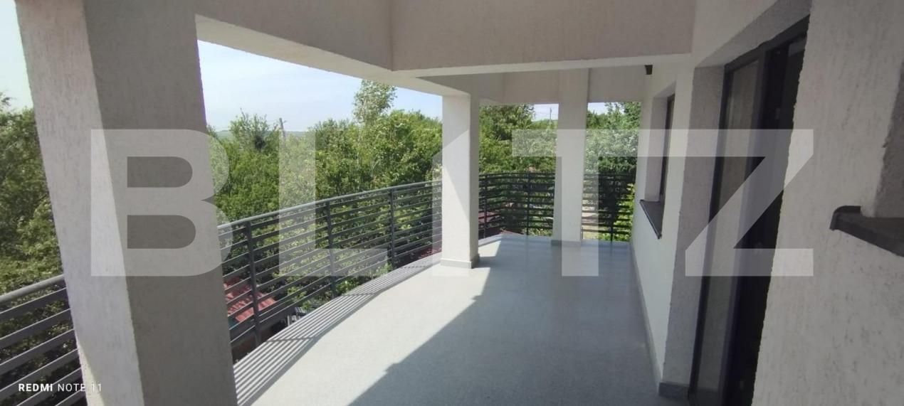 Casa de vânzare 4 camere Miroslava - 146306CV | BLITZ Iași | Poza12