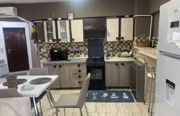 Apartament 3 camere, semidecomandat, 90mp, zona Palas