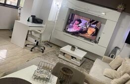 Apartament 3 camere, semidecomandat, 90mp, zona Palas