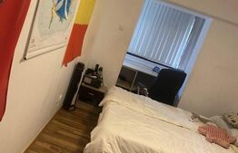 Apartament 3 camere, semidecomandat, 90mp, zona Palas