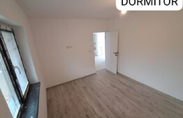 Casa 3 camere, 86mp, 310 mp teren, cu terasa si beci, Visani