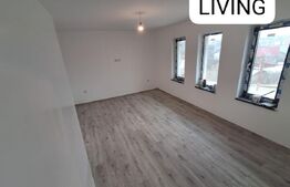 Casa 3 camere, 86mp, 310 mp teren, cu terasa si beci, Visani