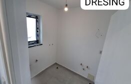 Casa 3 camere, 86mp, 310 mp teren, cu terasa si beci, Visani