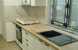 Casa 3 camere, 86mp, 310 mp teren, cu terasa si beci, Visani