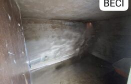 Casa 3 camere, 86mp, 310 mp teren, cu terasa si beci, Visani