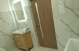 Casa 3 camere, 86mp, 310 mp teren, cu terasa si beci, Visani