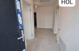 Casa 3 camere, 86mp, 310 mp teren, cu terasa si beci, Visani