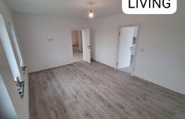 Casa 3 camere, 86mp, 310 mp teren, cu terasa si beci, Visani