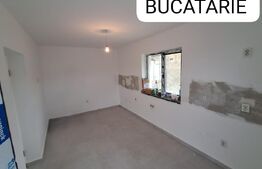 Casa 3 camere, 86mp, 310 mp teren, cu terasa si beci, Visani