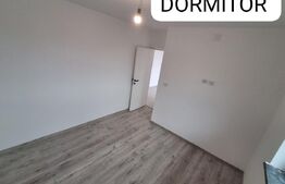 Casa 3 camere, 86mp, 310 mp teren, cu terasa si beci, Visani