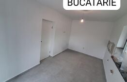 Casa 3 camere, 86mp, 310 mp teren, cu terasa si beci, Visani