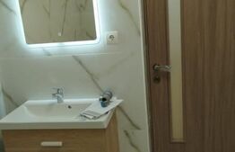 Casa 3 camere, 86mp, 310 mp teren, cu terasa si beci, Visani