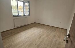 Casa 3 camere, 86mp, 310 mp teren, cu terasa si beci, Visani