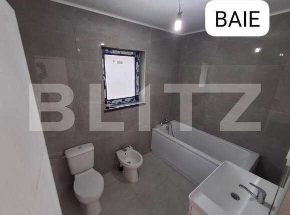 Casa de vânzare 3 camere Visani - 146309CV | BLITZ Iași | Poza9