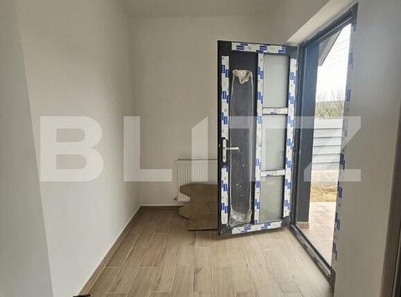 Casa de vânzare 3 camere Visani - 146309CV | BLITZ Iași | Poza9
