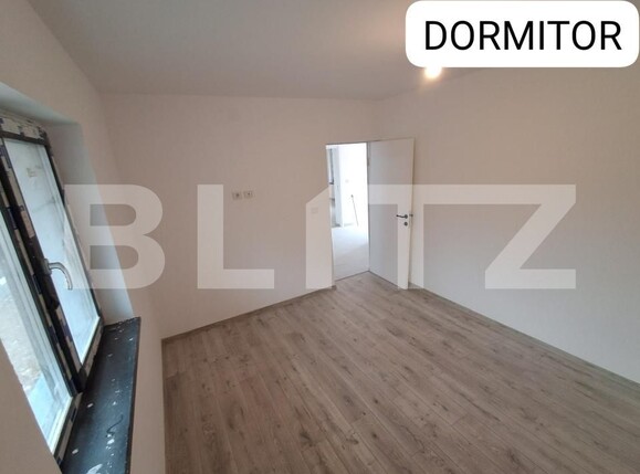 Casa de vânzare 3 camere Visani - 146309CV | BLITZ Iași | Poza8