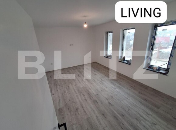 Casa de vânzare 3 camere Visani - 146309CV | BLITZ Iași | Poza10