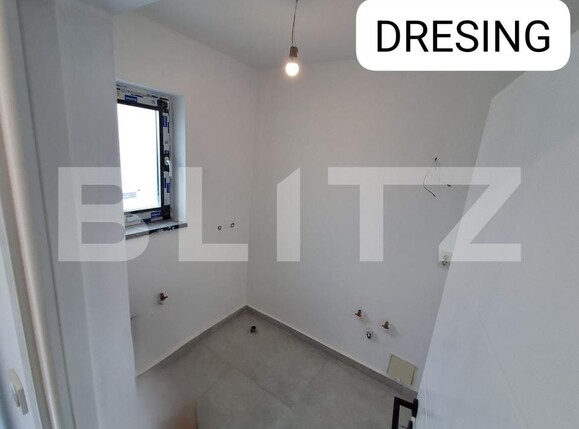 Casa de vânzare 3 camere Visani - 146309CV | BLITZ Iași | Poza6