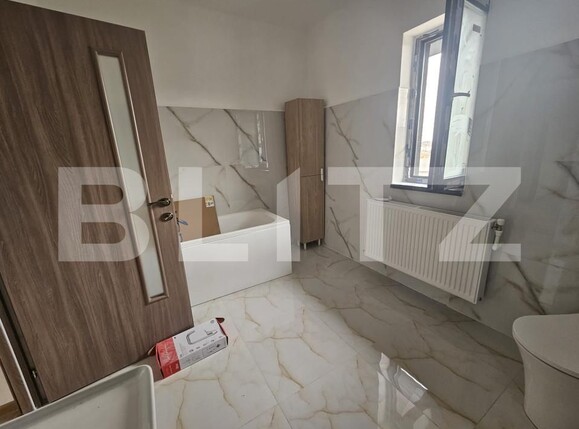 Casa de vânzare 3 camere Visani - 146309CV | BLITZ Iași | Poza11