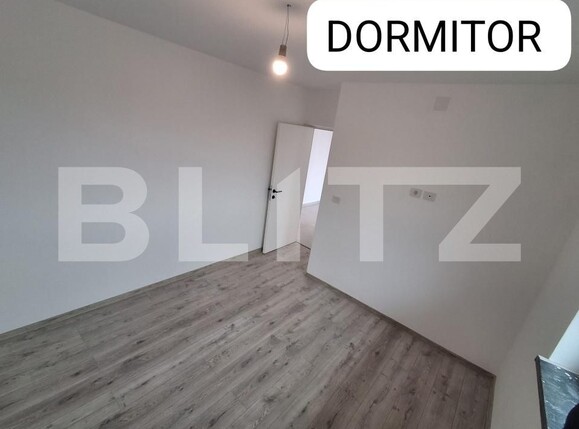 Casa de vânzare 3 camere Visani - 146309CV | BLITZ Iași | Poza7