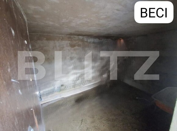 Casa de vânzare 3 camere Visani - 146309CV | BLITZ Iași | Poza15
