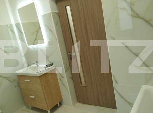 Casa de vânzare 3 camere Visani - 146309CV | BLITZ Iași | Poza8