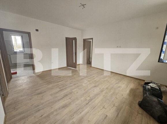 Casa de vânzare 3 camere Visani - 146309CV | BLITZ Iași | Poza6