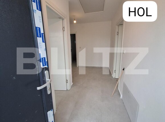 Casa de vânzare 3 camere Visani - 146309CV | BLITZ Iași | Poza12