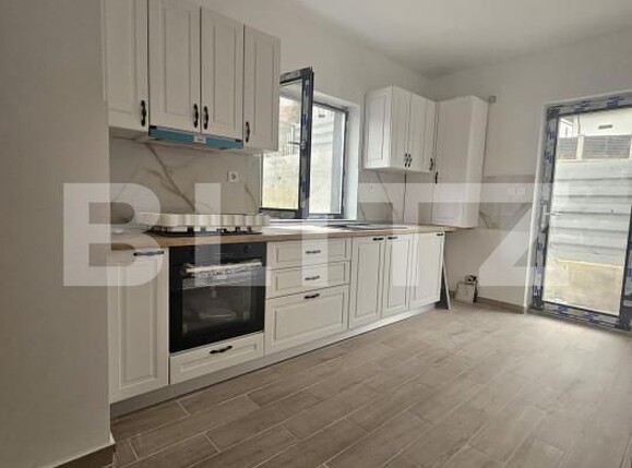 Casa de vânzare 3 camere Visani - 146309CV | BLITZ Iași | Poza1