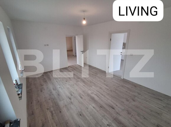 Casa de vânzare 3 camere Visani - 146309CV | BLITZ Iași | Poza11