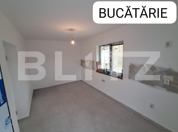 Casa de vânzare 3 camere Visani - 146309CV | BLITZ Iași | Poza16