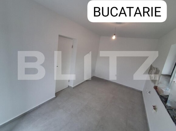 Casa de vânzare 3 camere Visani - 146309CV | BLITZ Iași | Poza13