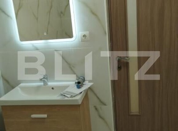 Casa de vânzare 3 camere Visani - 146309CV | BLITZ Iași | Poza7