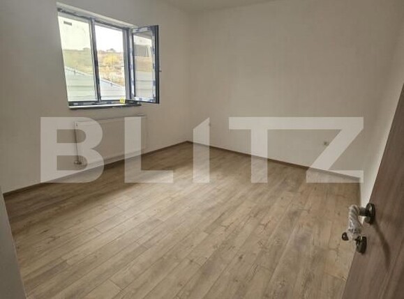 Casa de vânzare 3 camere Visani - 146309CV | BLITZ Iași | Poza5