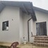 Casa de vânzare 3 camere Visani - 146309CV - Poza 1 din 17 | BLITZ Iași | Poza1