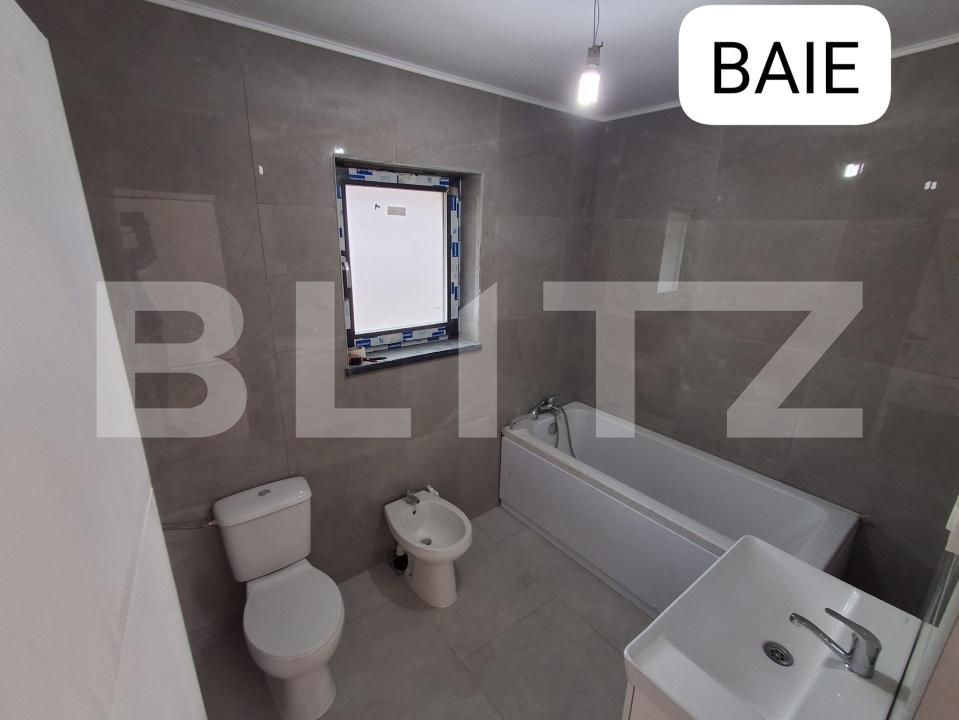 Casa de vânzare 3 camere Visani - 146309CV | BLITZ Iași | Poza9
