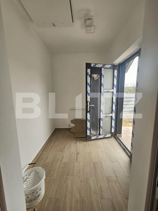 Casa de vânzare 3 camere Visani - 146309CV | BLITZ Iași | Poza9